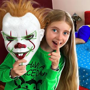 MELIMI