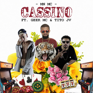 Cassino