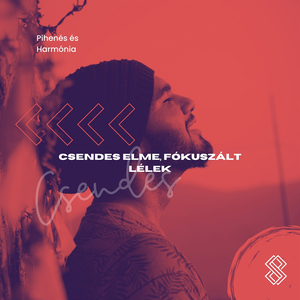 Szellemi Növekedés