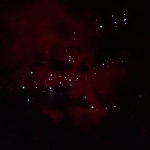 .453 prodbykittyflower