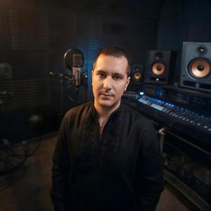 Молиться народ (Special Version Mix)