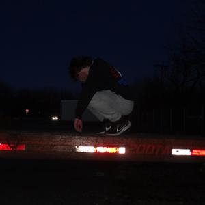 its you its only you (feat. dazed?!)