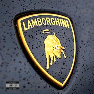 Lambo (feat. Calvin, Young Trippie Charlie & Sleezy Go Teen)