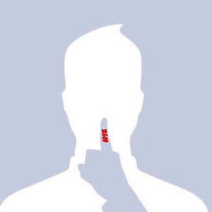 Another Day (feat. Nse TG)