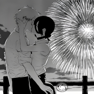 【FREE】“春心荡漾”孟菲斯&BOBBYNOPEACE type beat