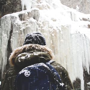 Fast Cars Superstars