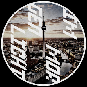 Im Morgenlicht (Original Mix)