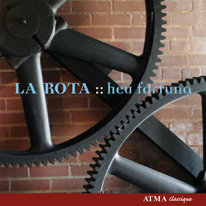 A vous, douce debonnaire