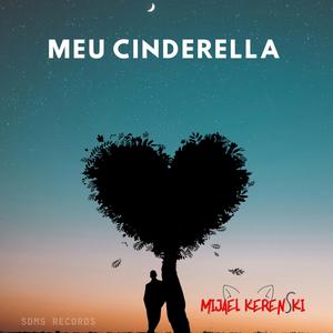 Meu Cinderella