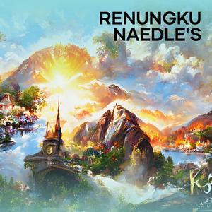Renungku Naedle's (Remastered 2024)