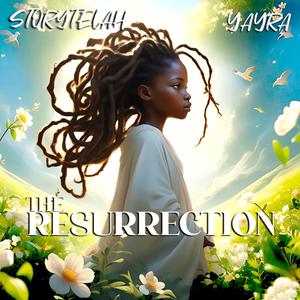 Ghetto Soldier (feat. Yayra & Wammy) (Radio Edit)