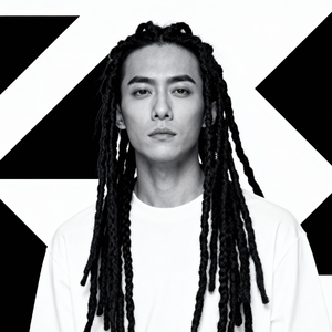 《编剧的午夜惊魂》