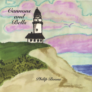 Each Day Brings You Closer