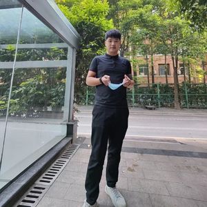 2023全中文旋律国潮串烧dj-九喆（九喆 remix）