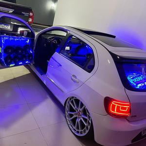 Desande Olodum (ELETROFUNK)