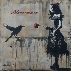 Nevermore (Instrumental)