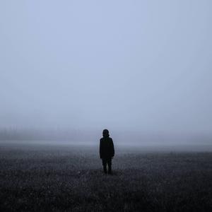 solace