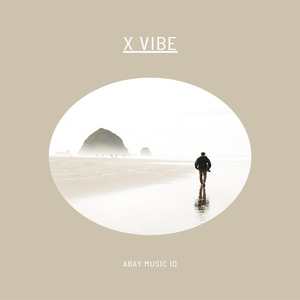 Safety Riding (Safety Riding)