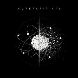 Supercritical (MadWen Remix)