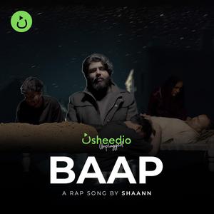 Baap (feat. SHAANN)