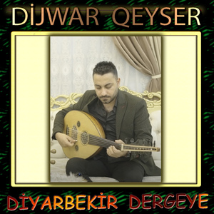 Diyarbekir Dergeye