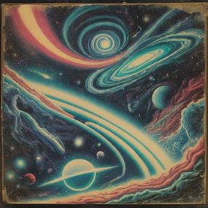 Pre-Dawn (feat. Johnny Akbar Khan)