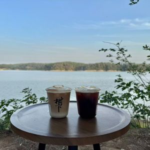 网红霓虹小厅现场串烧（MAY remix）