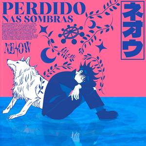 Perdido nas Sombras