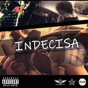 Indecisa