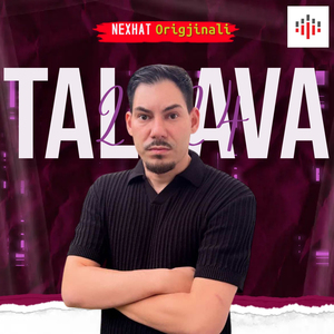 Tallava per Amet Berisha