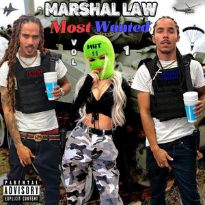 Exotic dancer (feat. Trizzy Nino)