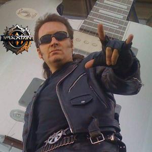 Brinca (Rock Saltillense)