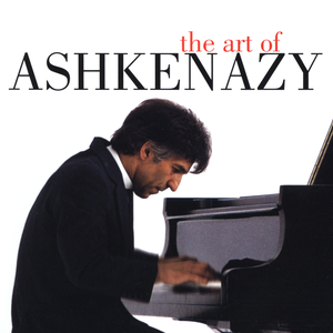 Piano Concerto No.2 in C minor Op.18:1. Moderato