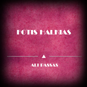 Alexandra (Original Mix)