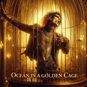 She Never Was Free Like Me