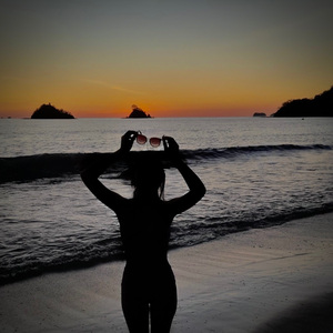 Obsesionado (Extended)