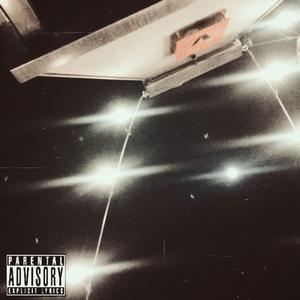 Onomatopoeia (feat. Zaiyon)