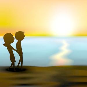 致爱人（翻自 张羿凡）