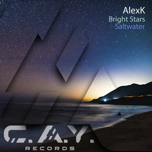 Saltwater (Original Mix)