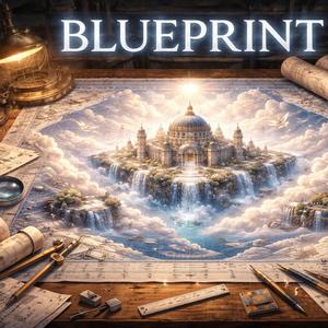 Blueprint (beat)