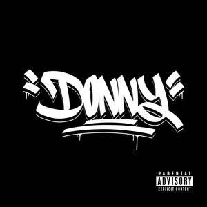 Donny