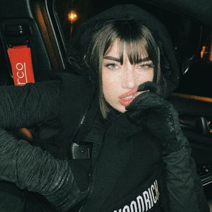 [Free] Jerseyclub Beat x Toma Toma