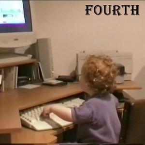 r/cripplingalcoholism