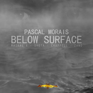 Below Surface II (Original Mix)