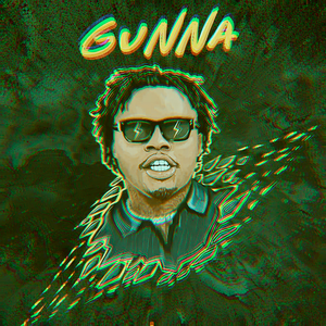 【free】Gunna type beat