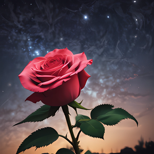 You Fell into My Heart