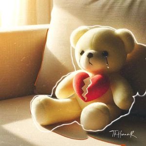 【Free】"Don't kiss me"-千禧年Type Beat