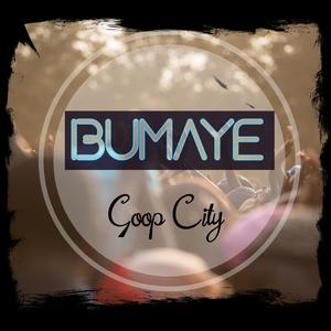 Bumaye