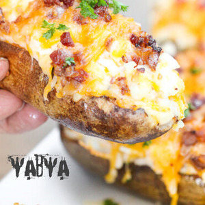 Baked Potato