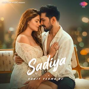 Sadiya